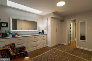 700 Pine St, Philadelphia, PA 19106 - Photo 15