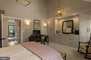 700 Pine St, Philadelphia, PA 19106 - Photo 29