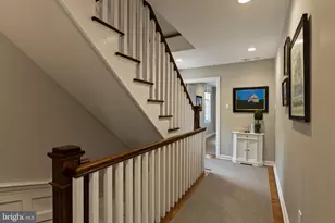 700 Pine St, Philadelphia, PA 19106 - Photo 11