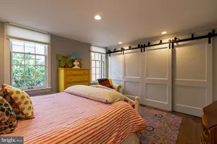 700 Pine St, Philadelphia, PA 19106 - Photo 21