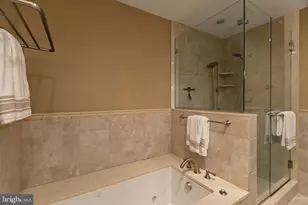 700 Pine St, Philadelphia, PA 19106 - Photo 39