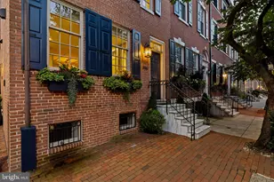 700 Pine St, Philadelphia, PA 19106 - Photo 23