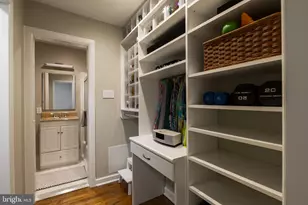 700 Pine St, Philadelphia, PA 19106 - Photo 17