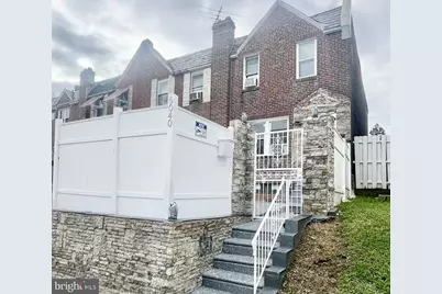 6040 Alma Street, Philadelphia, PA 19149 - Photo 1