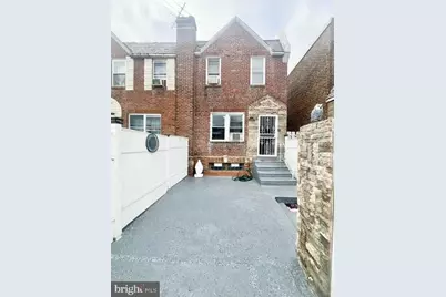 6040 Alma Street, Philadelphia, PA 19149 - Photo 3