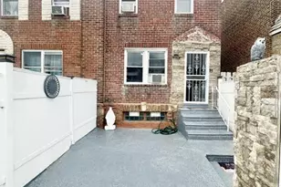 6040 Alma St, Philadelphia, PA 19149 - Photo 3
