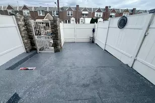 6040 Alma St, Philadelphia, PA 19149 - Photo 5