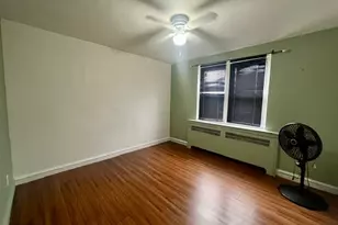6040 Alma St, Philadelphia, PA 19149 - Photo 19