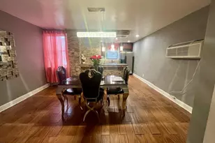 6040 Alma St, Philadelphia, PA 19149 - Photo 9