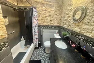 6040 Alma St, Philadelphia, PA 19149 - Photo 23