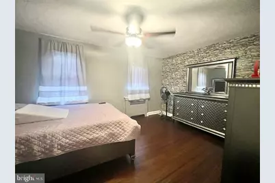 6040 Alma Street, Philadelphia, PA 19149 - Photo 27