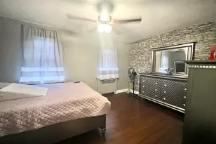 6040 Alma St, Philadelphia, PA 19149 - Photo 27