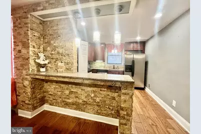 6040 Alma Street, Philadelphia, PA 19149 - Photo 13