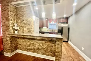 6040 Alma St, Philadelphia, PA 19149 - Photo 13