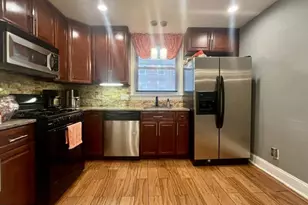6040 Alma St, Philadelphia, PA 19149 - Photo 15