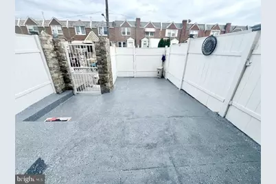 6040 Alma Street, Philadelphia, PA 19149 - Photo 5