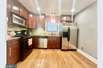6040 Alma Street, Philadelphia, PA 19149 - Photo 15