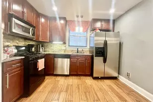 6040 Alma St, Philadelphia, PA 19149 - Photo 15