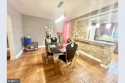 6040 Alma Street, Philadelphia, PA 19149 - Photo 11