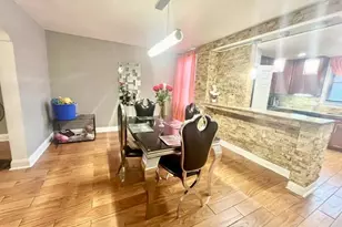 6040 Alma St, Philadelphia, PA 19149 - Photo 11