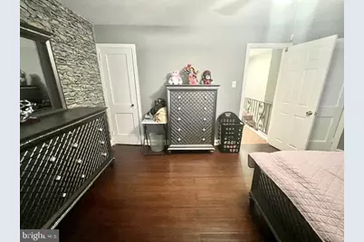 6040 Alma Street, Philadelphia, PA 19149 - Photo 29