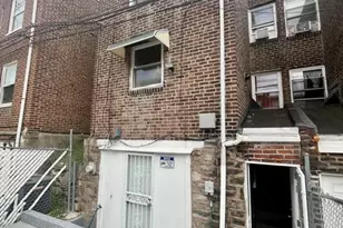 6040 Alma St, Philadelphia, PA 19149 - Photo 37