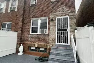 6040 Alma St, Philadelphia, PA 19149 - Photo 3