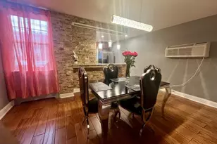 6040 Alma St, Philadelphia, PA 19149 - Photo 11