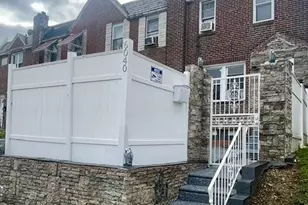 6040 Alma St, Philadelphia, PA 19149 - Photo 1