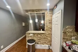 6040 Alma St, Philadelphia, PA 19149 - Photo 13