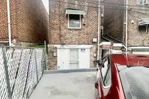6040 Alma St, Philadelphia, PA 19149 - Photo 39