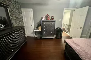 6040 Alma St, Philadelphia, PA 19149 - Photo 29