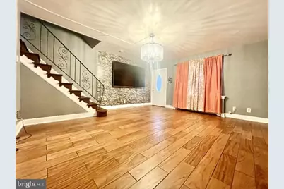 6040 Alma Street, Philadelphia, PA 19149 - Photo 7