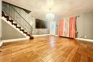 6040 Alma St, Philadelphia, PA 19149 - Photo 7