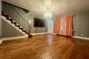 6040 Alma St, Philadelphia, PA 19149 - Photo 7