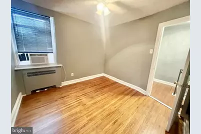 6040 Alma Street, Philadelphia, PA 19149 - Photo 23