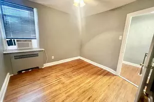6040 Alma St, Philadelphia, PA 19149 - Photo 23