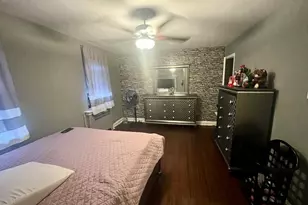 6040 Alma St, Philadelphia, PA 19149 - Photo 27