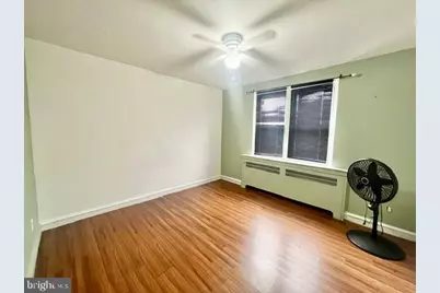 6040 Alma Street, Philadelphia, PA 19149 - Photo 19