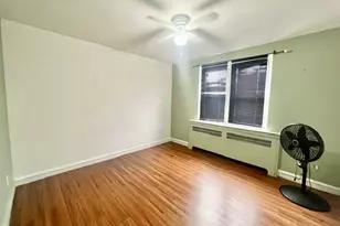 6040 Alma St, Philadelphia, PA 19149 - Photo 19