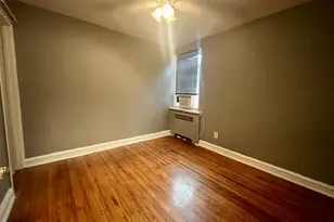 6040 Alma St, Philadelphia, PA 19149 - Photo 21