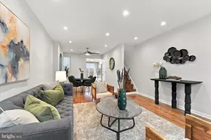 2027 Wilder St, Philadelphia, PA 19146 - Photo 3
