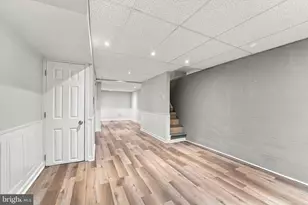 2027 Wilder St, Philadelphia, PA 19146 - Photo 21