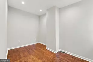 2027 Wilder St, Philadelphia, PA 19146 - Photo 17