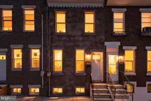 2027 Wilder St, Philadelphia, PA 19146 - Photo 23