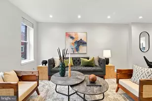 2027 Wilder St, Philadelphia, PA 19146 - Photo 3