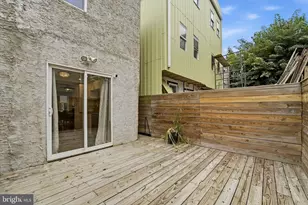 2027 Wilder St, Philadelphia, PA 19146 - Photo 25