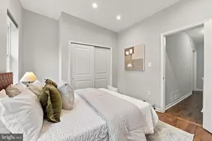 2027 Wilder St, Philadelphia, PA 19146 - Photo 15