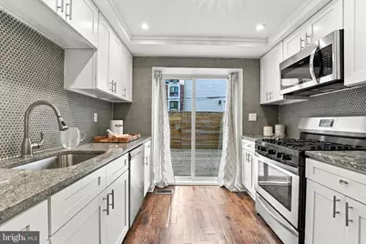 2027 Wilder Street, Philadelphia, PA 19146 - Photo 9