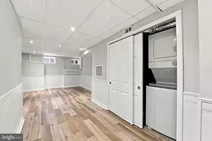 2027 Wilder St, Philadelphia, PA 19146 - Photo 23